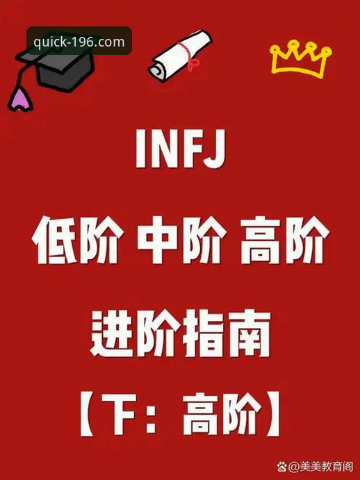 体育官网怎么下载 揭秘196体育官网下载的终极路径——从入门到高阶的完整指南