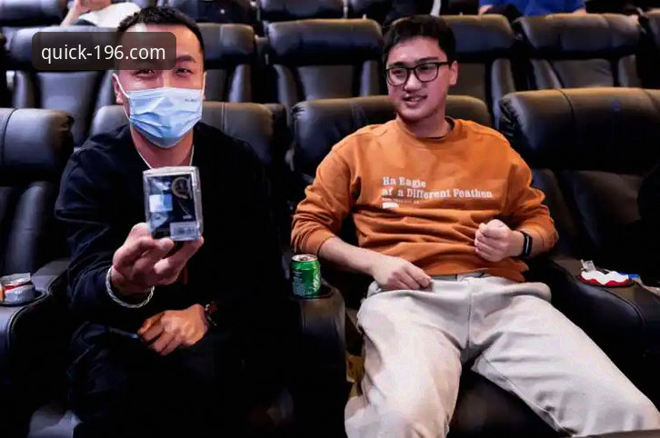 体育数据服务 资深用户王磊分享浙江加时逆转宁波观赛心得:196体育官网见证篮球数据服务的极致魅力